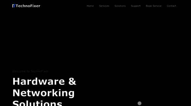 technofixer.com