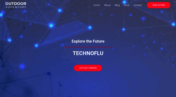 technoflu.com