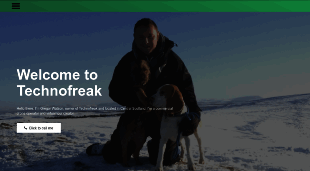 technofreak.com