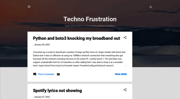 technofrustration.blogspot.be