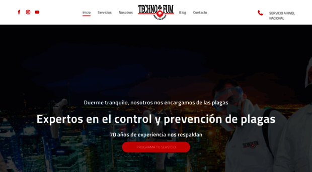technofum.com.mx