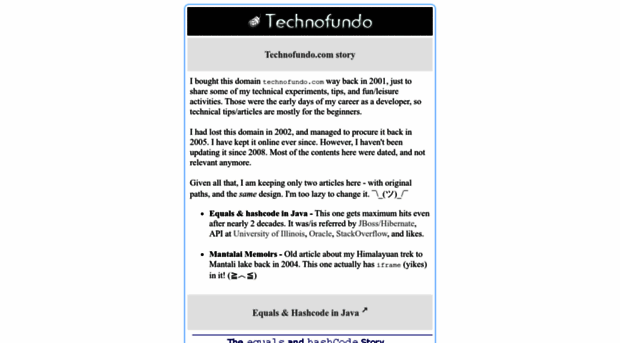 technofundo.com