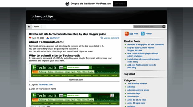 technogeektips.wordpress.com