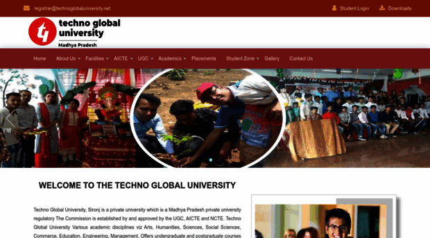 technoglobaluniversity.net