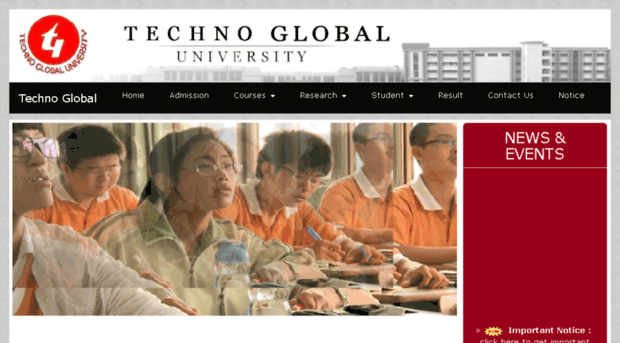 technoglobaluniversityedu.org