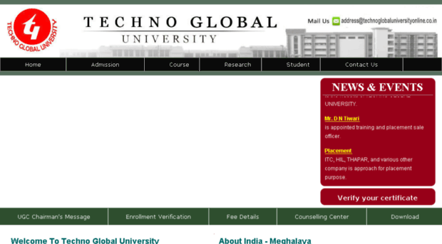 technoglobaluniversityonline.co.in