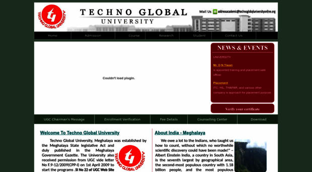 technoglobaluniversityonline.com