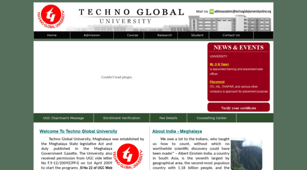 technoglobaluniversityonline.org