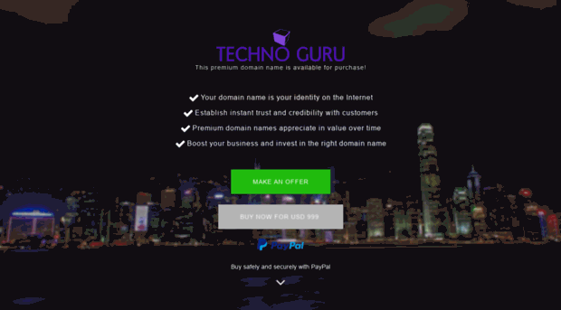 technoguru.org