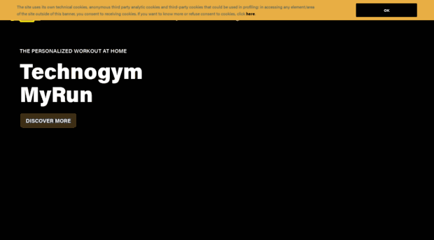 technogym.com.br