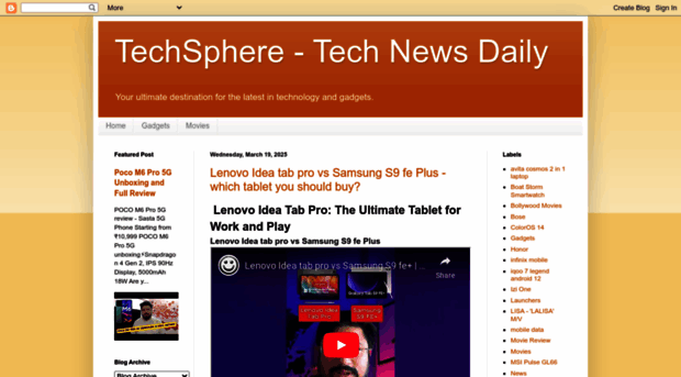 technoholicguy.blogspot.com