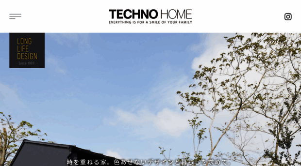 technohome.co.jp