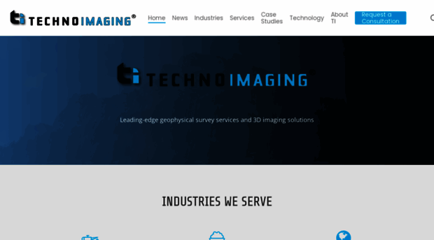 technoimaging.com