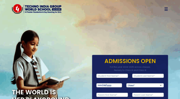 technoindiagroupworldschool.com