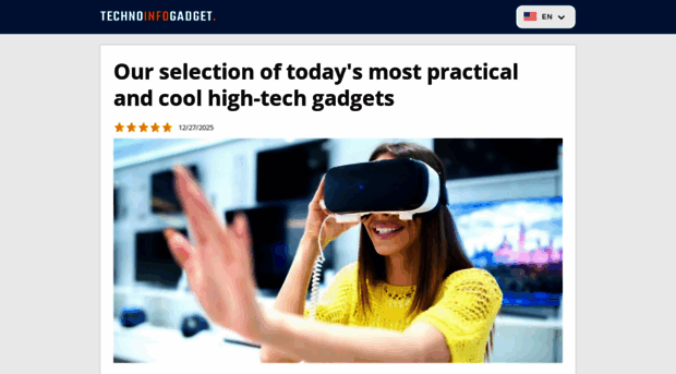 technoinfogadget.com