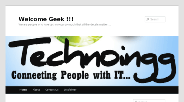 technoingg.wordpress.com