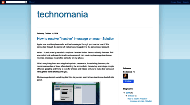 technoinsania.blogspot.com