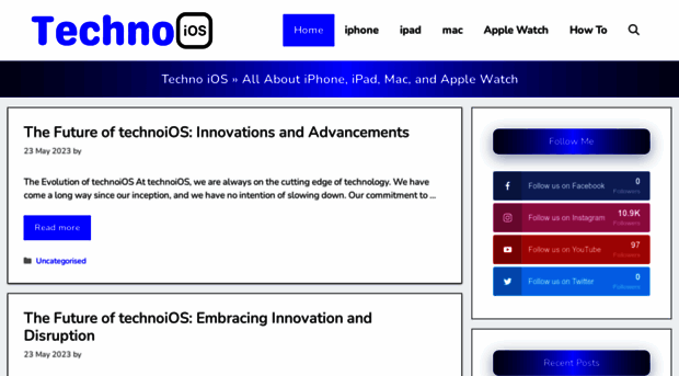 technoios.com