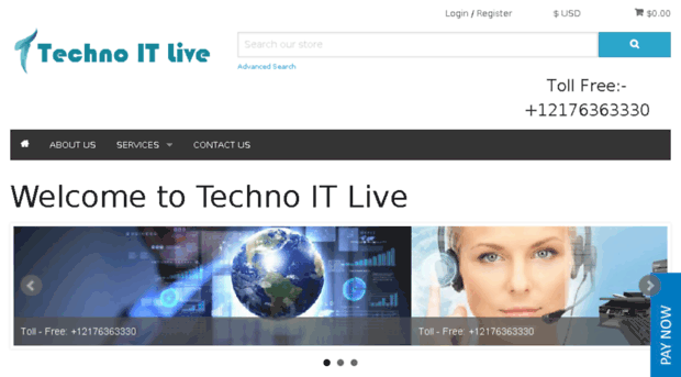 technoitlive.online