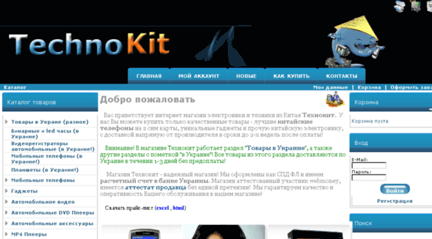 technokit.com.ua