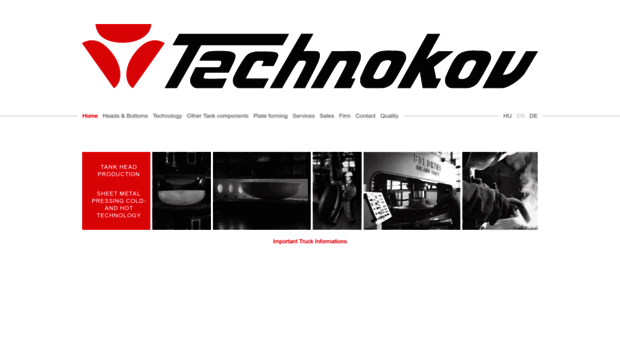 technokov.hu