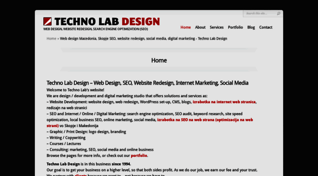 technolabdesign.com