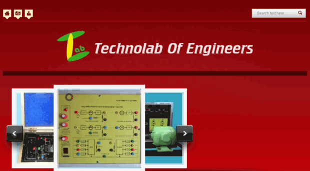 technolabofengineers.com