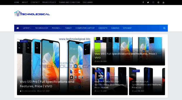 technoledgical.blogspot.com