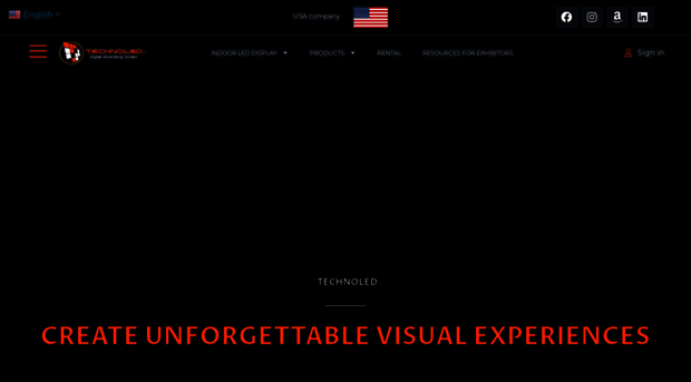 technoledscreen.com