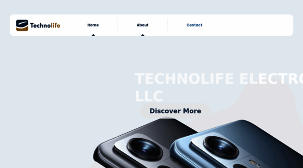 technolife.ae