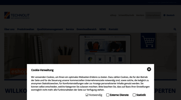technolit.de