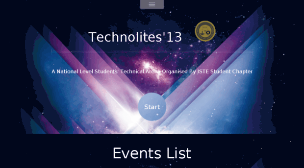 technolites13.com