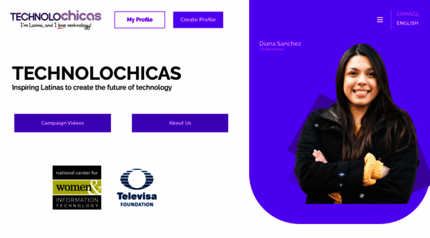 technolochicas.org