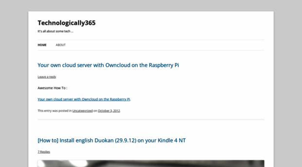 technologically365.wordpress.com