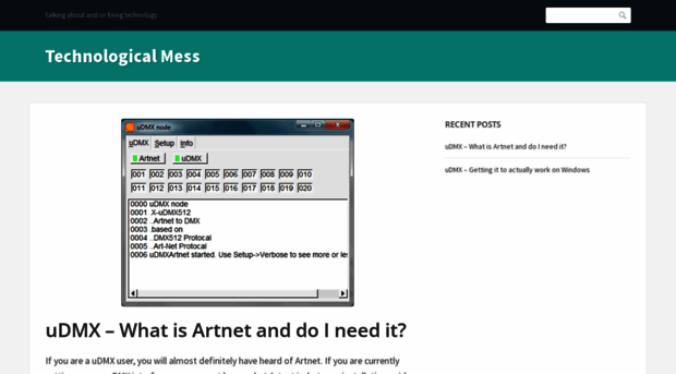 technologicalmess.wordpress.com