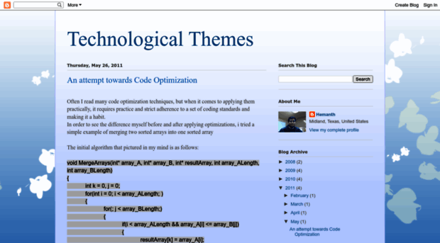 technologicalthemes.blogspot.com