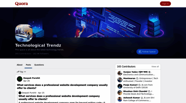technologicaltrendz.quora.com