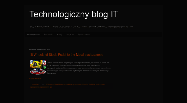 technologicznyblogit.blogspot.com