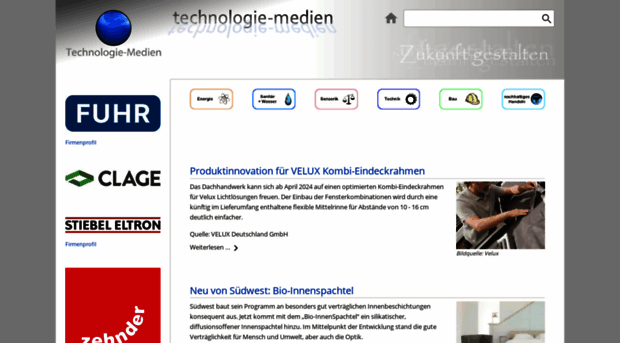 technologie-medien.de