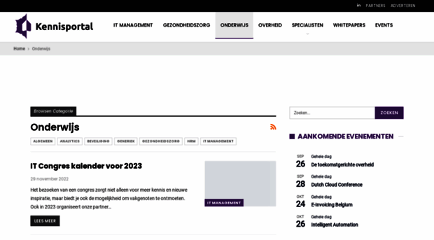 technologie-onderwijs.nl