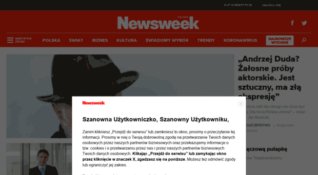 technologie.newsweek.pl