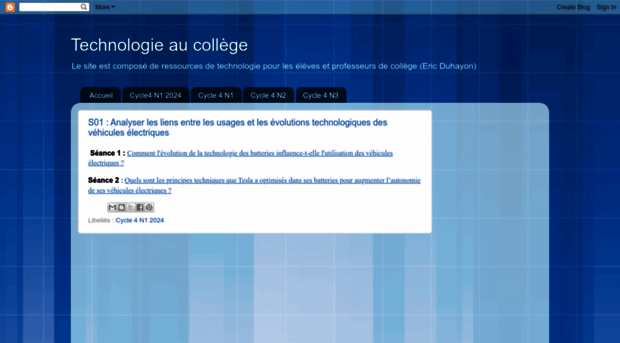 technologieaucollege.free.fr
