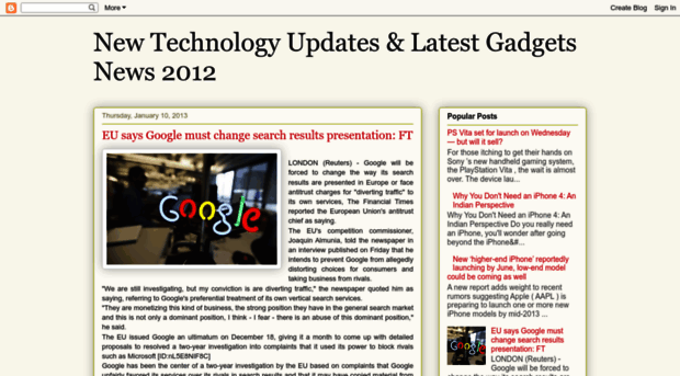 technologies-updates-reviews.blogspot.in