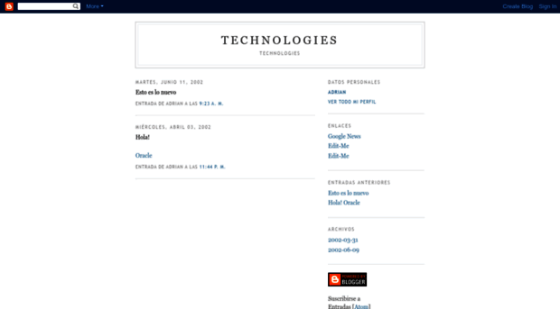 technologies.blogspot.com