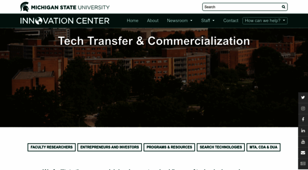 technologies.msu.edu