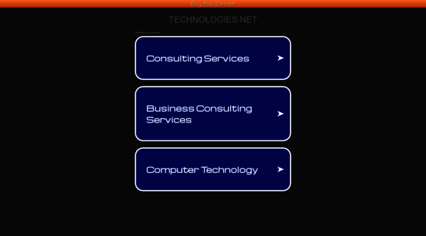 technologies.net