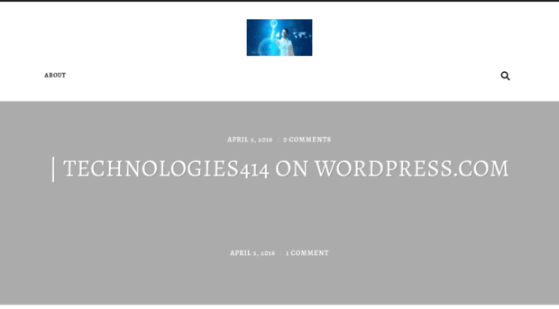 technologies414.wordpress.com