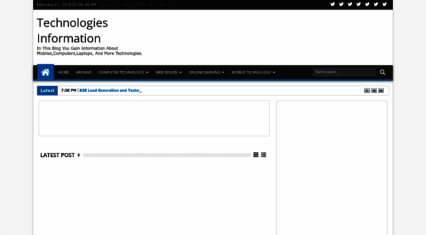 technologiesinfo.blogspot.com