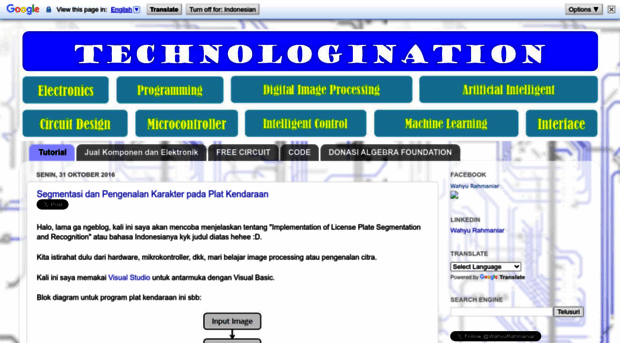 technologination.blogspot.com