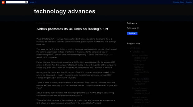 technology-advances-blog.blogspot.com